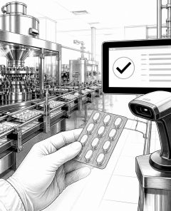ai-jb-pharma-wachstum-marken-generika