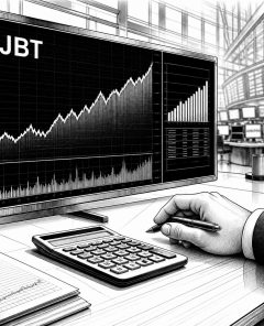 ai-jbt-earnings-growth