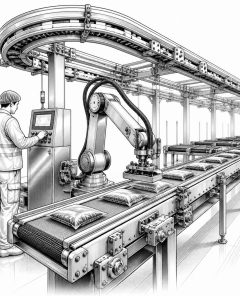 ai-jbt-food-processing-packaging-automation