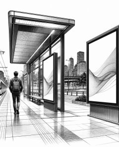 ai-jc-decaux-aussenwerbung-dooh