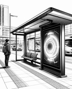 ai-jc-decaux-digital-outdoor-advertising