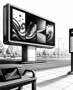ai-jc-decaux-digitale-aussenwerbung-2023