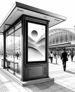 ai-jcdecaux-digital-ooh-city-transit