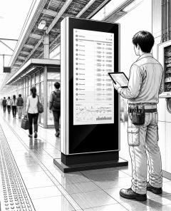 ai-jcdecaux-digitale-aussenwerbung-screens