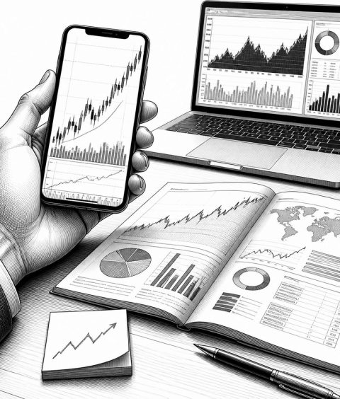 ai-jcom-aktie-ir-kennzahlen-nach-update