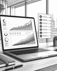 ai-jcom-ziffdavis-hybrid-portfolio-dashboard