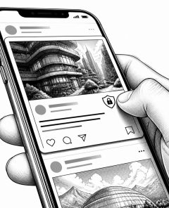 ai-jd-vance-social-media-security-x-post