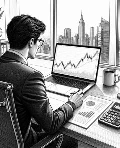 ai-jde-peets-earnings-stability