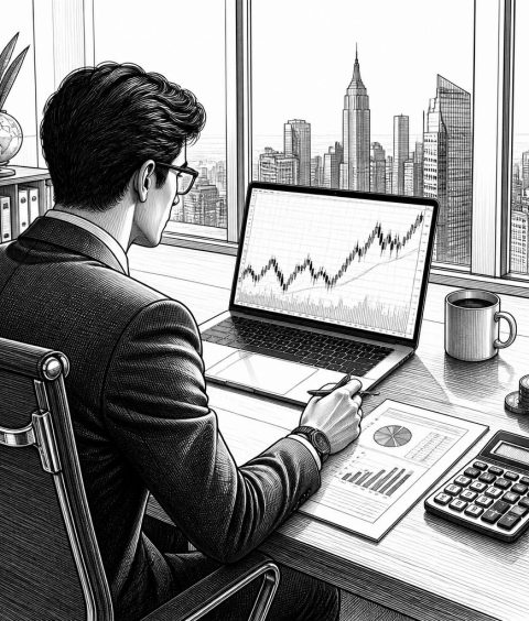 ai-jde-peets-earnings-stability
