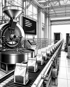 ai-jde-peets-kaffee-portfolio-global