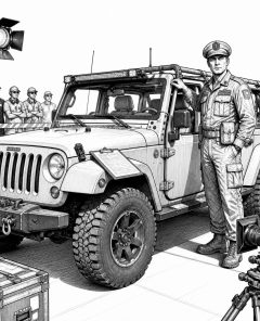 ai-jeep-captains-of-america-casting