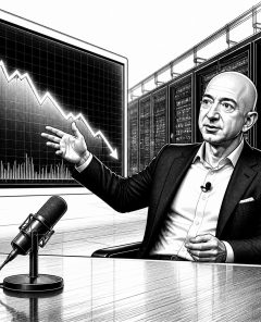 ai-jeff-bezos-ki-produktivitaet-deflation