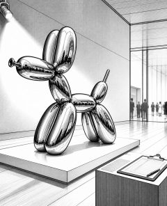 ai-jeff-koons-art-market