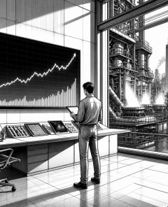 ai-jefferies-salzgitter-buy-66