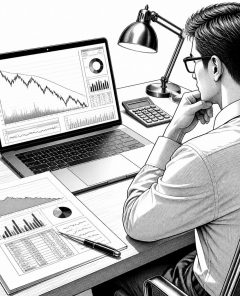 ai-jeld-wen-earnings-setup