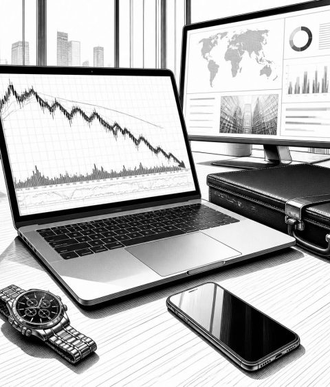 ai-jenoptik-aktie-ceo-wechsel-chart
