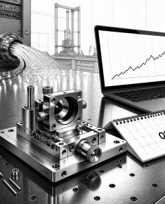 ai-jenoptik-kursziel-47-deutsche-bank