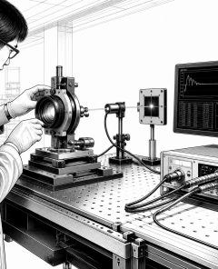 ai-jenoptik-optik-photonik-messtechnik