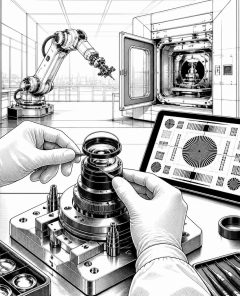 ai-jenoptik-optische-photonische-systemloesungen