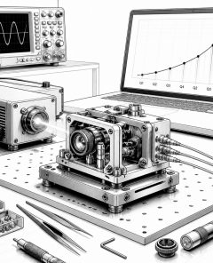 ai-jenoptik-photonik-aktie-aufwind