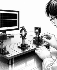 ai-jenoptik-photonik-laser-messsystem