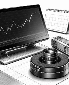 ai-jenoptik-tecdax-ruhiges-kursbild