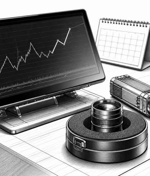 ai-jenoptik-tecdax-ruhiges-kursbild