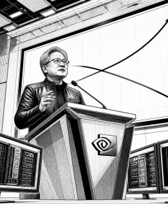 ai-jensen-huang-ai-communication