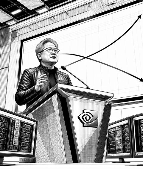 ai-jensen-huang-ai-communication