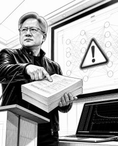 ai-jensen-huang-ki-regulierung-innovation