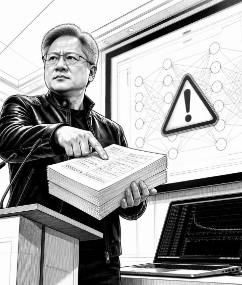 ai-jensen-huang-ki-regulierung-innovation