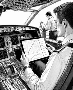 ai-jeppesen-foreflight-airflow