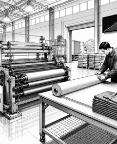 ai-jerash-holdings-textil-fertigung