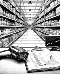 ai-jeronimo-martins-retail-stability