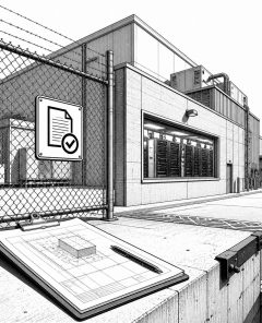 ai-jersey-city-data-center-zoning