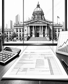 ai-jersey-city-tax-increase-15