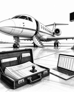 ai-jersey-mikes-ipo-compensation-private-jet