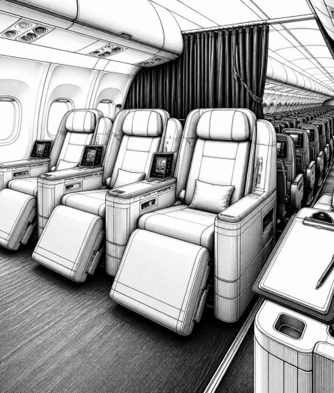 ai-jetblue-bluefirst-basic-first-class