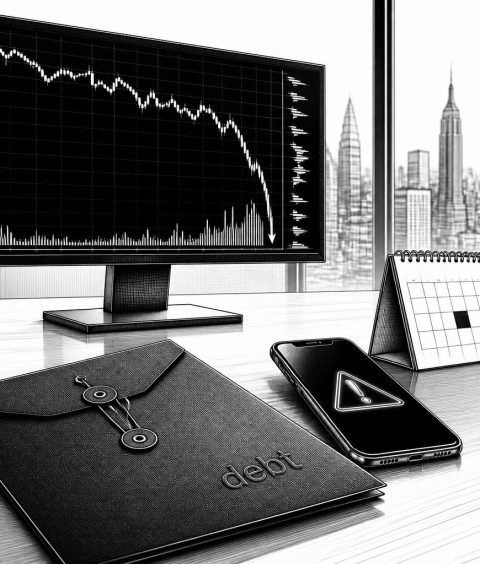 ai-jetblue-bonds-liquidity-risk