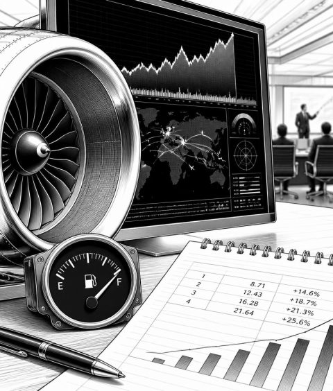 ai-jetblue-earnings-rally