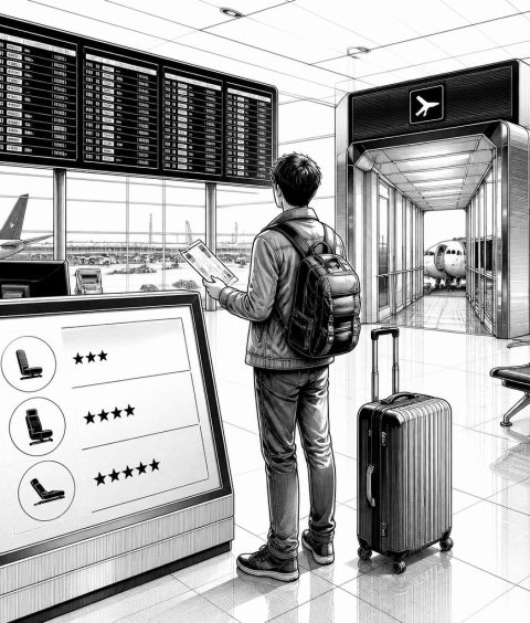 ai-jetblue-fare-options-basic-standard-flex