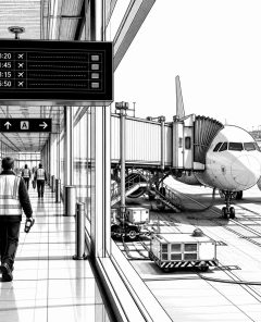 ai-jetblue-spirit-slots-laguardia-terminal