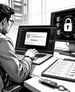 ai-jetbrains-toolbox-security-patch