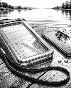 ai-jetec-ipx8-iphone-huelle