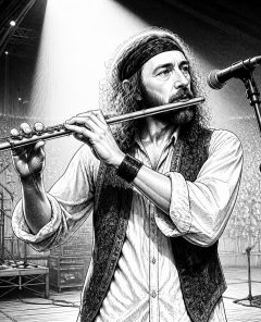 ai-jethro-tull-ian-anderson-flute-stage