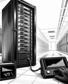 ai-jevons-paradox-compute-inference-rack