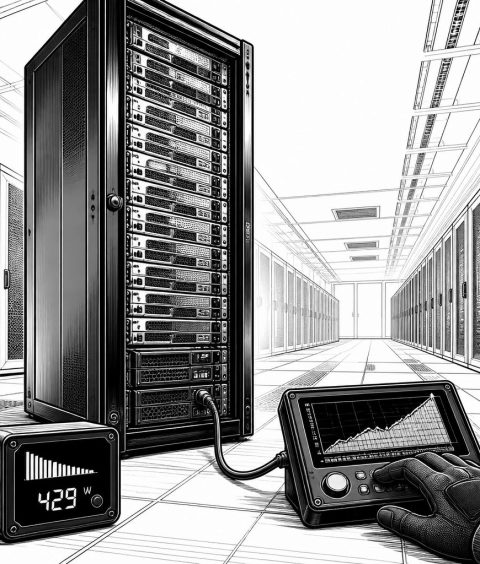 ai-jevons-paradox-compute-inference-rack