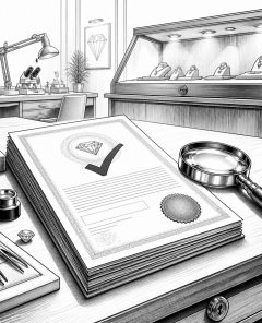 ai-jewelry-greenwashing-certification-compliance