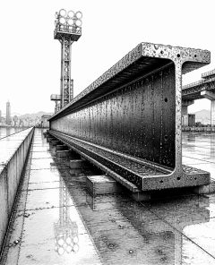 ai-jfe-everarc-zexeeb-corrosion-steel-beam