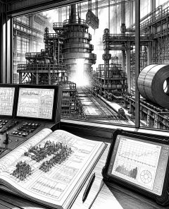 ai-jfe-stahl-infrastruktur